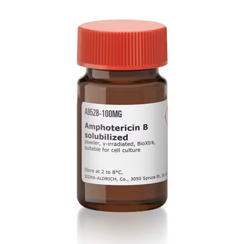 Contamination Detection & Prevention